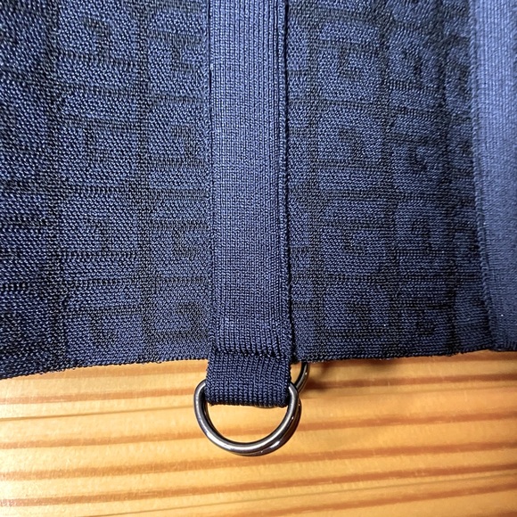 Skirt - Picture 4 of 5